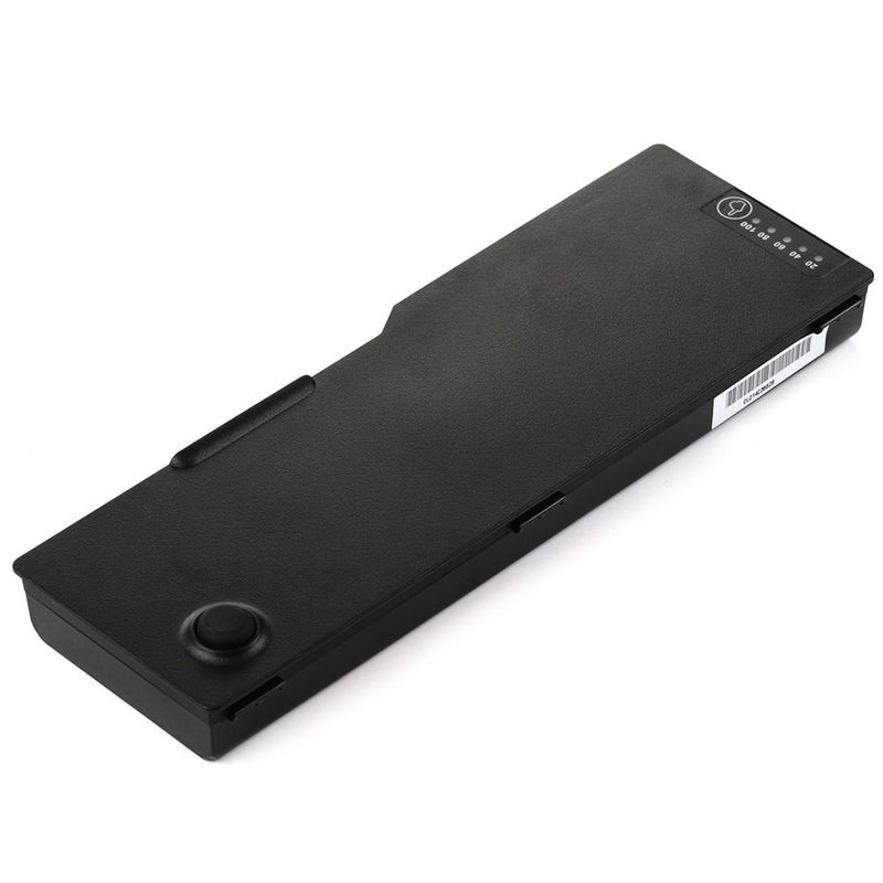 Bateria-para-Notebook-Dell-F5126-4