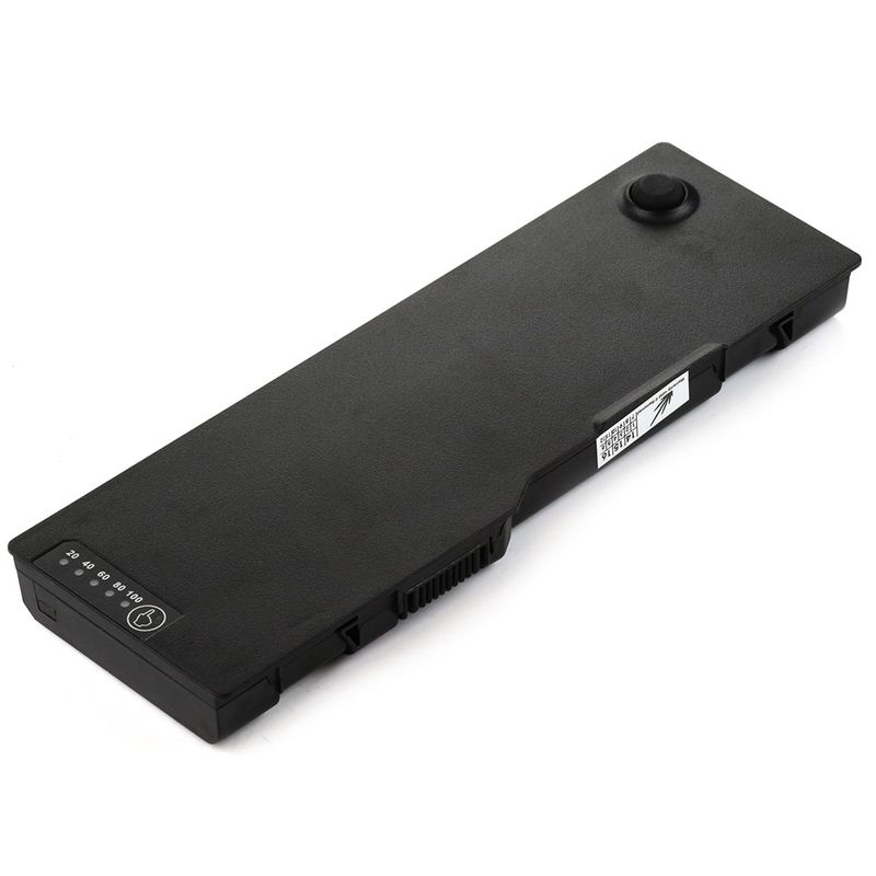 Bateria-para-Notebook-Dell-F5127-3