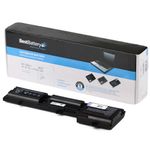 Bateria-para-Notebook-Dell-Y5179-5