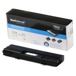 Bateria-para-Notebook-Dell-451-10357-5