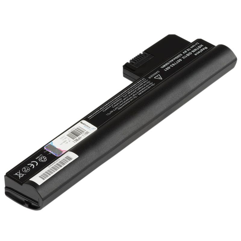 Bateria-para-Notebook-HP-Compaq-Mini-CQ10-410-2