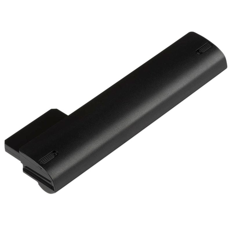 Bateria-para-Notebook-HP-Mini-CQ10-4