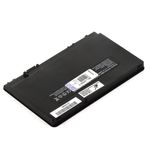 Bateria-para-Notebook-HP-Mini-701-2