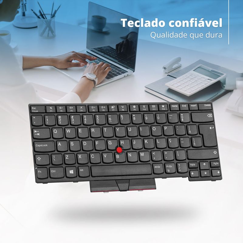 Thinkpad L580 たけし Notebook LENOVO THINKPAD L580 | Intel Core i5 | Tela de 15,6