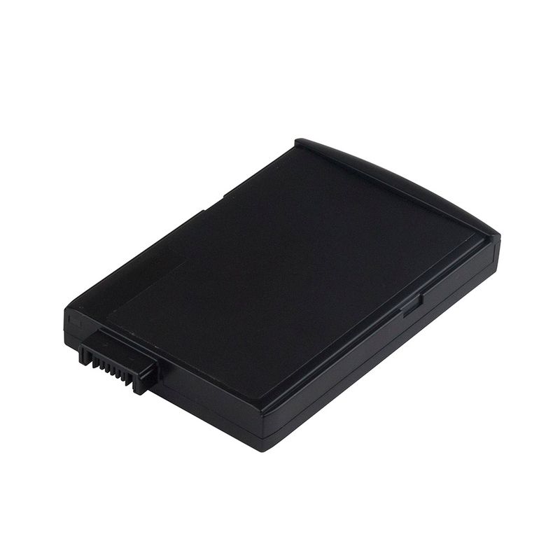 Bateria-para-Notebook-Apple-PowerBook-FireWire-M7318-3