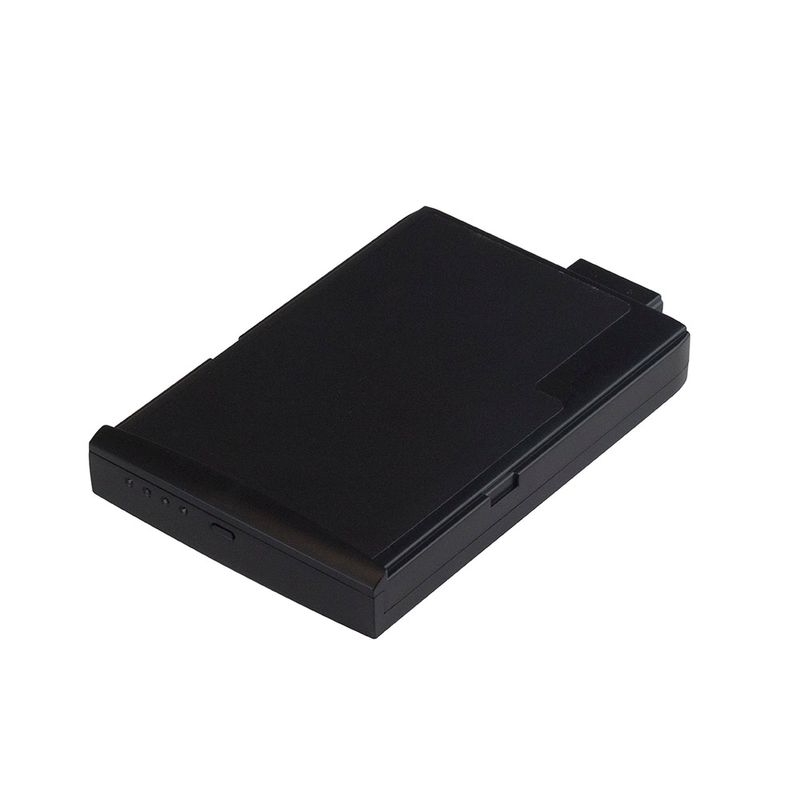 Bateria-para-Notebook-Apple-PowerBook-FireWire-M7318-4