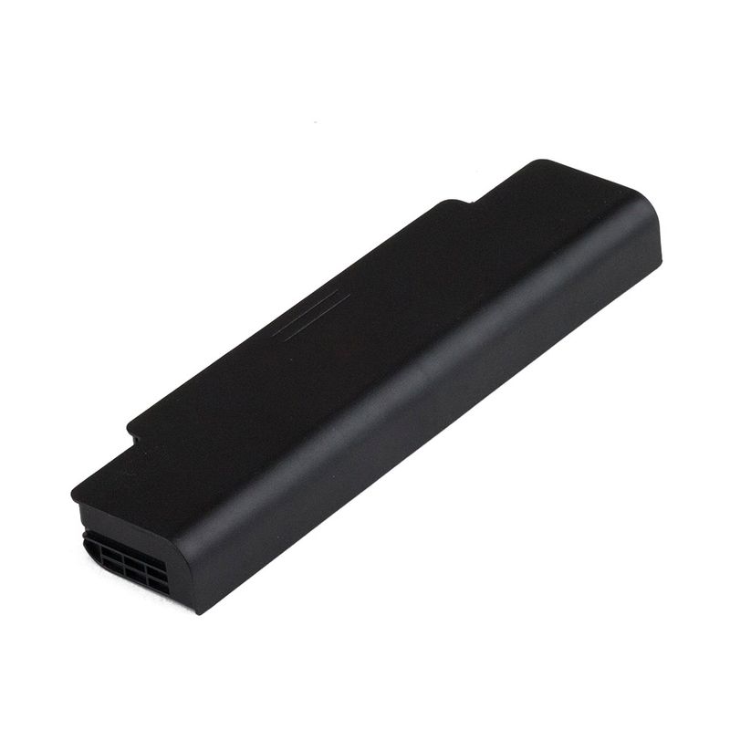 Bateria-para-Notebook-Dell-Inspiron-M101-4