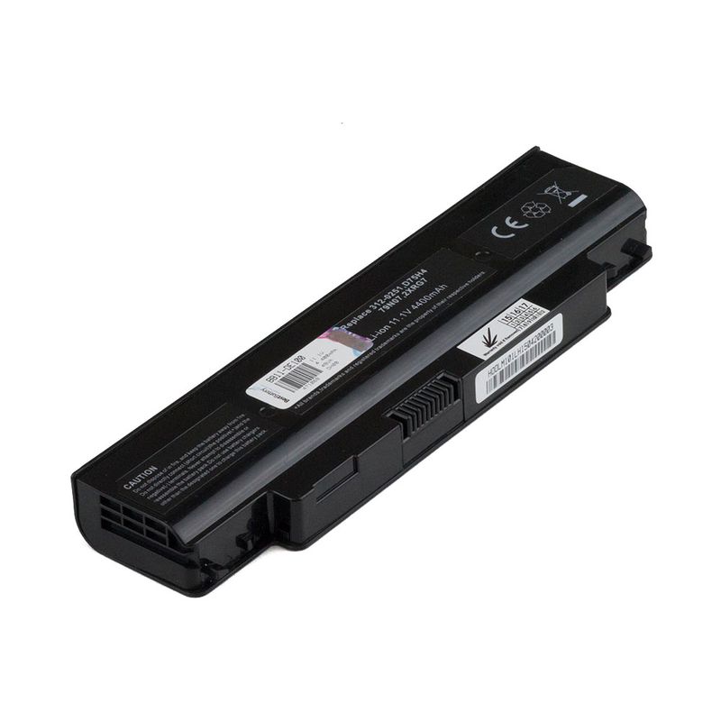 Bateria-para-Notebook-Dell-079N07-1