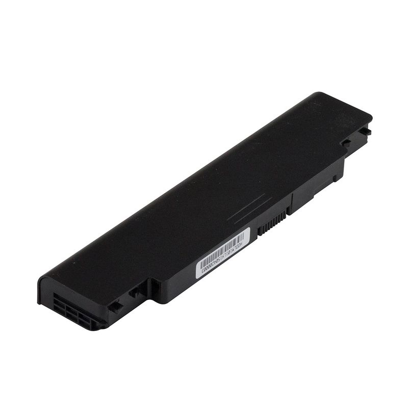 Bateria-para-Notebook-Dell-079N07-3