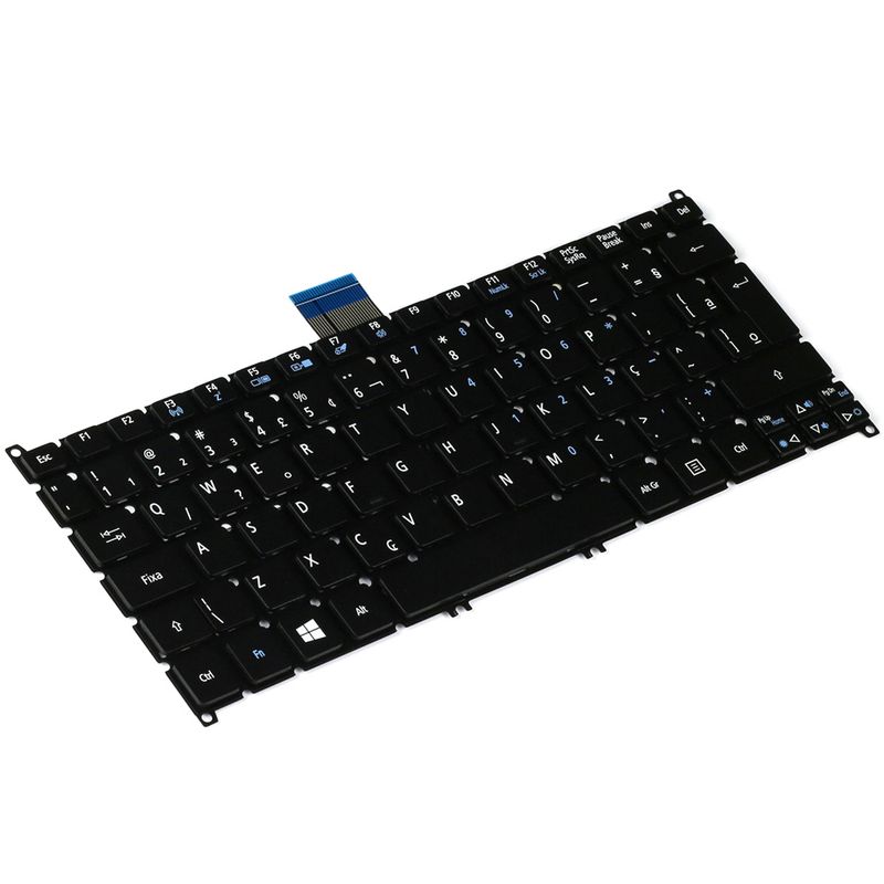 Teclado-para-Notebook-Acer-PK130RO2C00-3