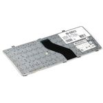 Teclado-para-Notebook-Dell-Vostro-v130-4