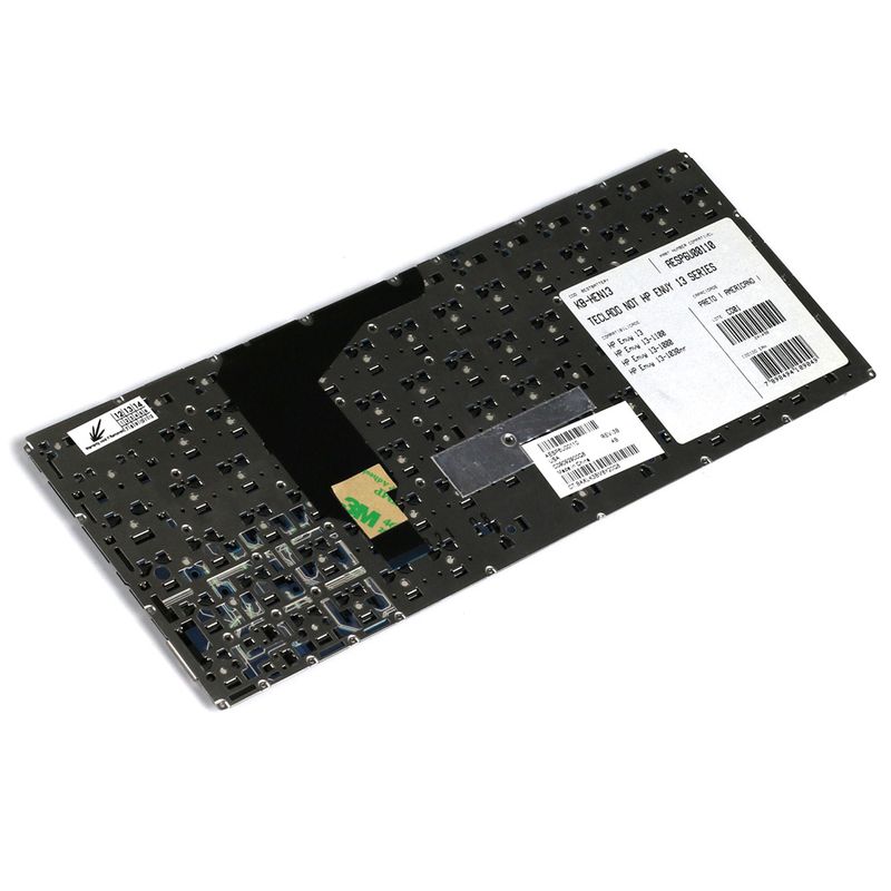 Teclado-para-Notebook-HP--AESP6E00110-4