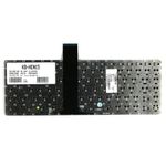 Teclado-para-Notebook-HP-ENVY-15-1100-2