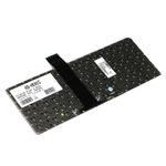 Teclado-para-Notebook-HP-ENVY-15-1100-4