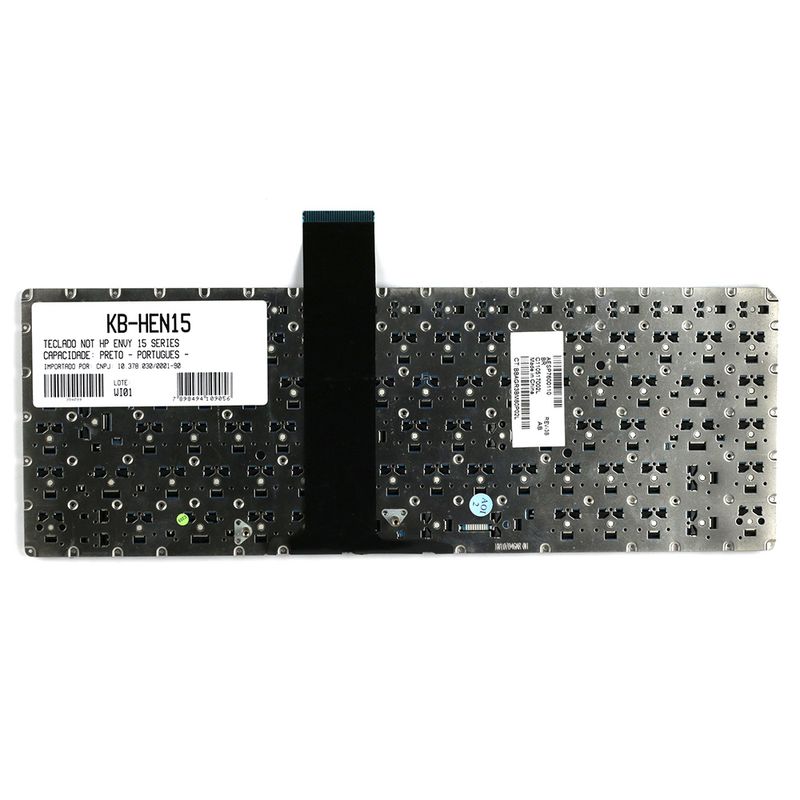 Teclado-para-Notebook-HP--AESP7U00110-2