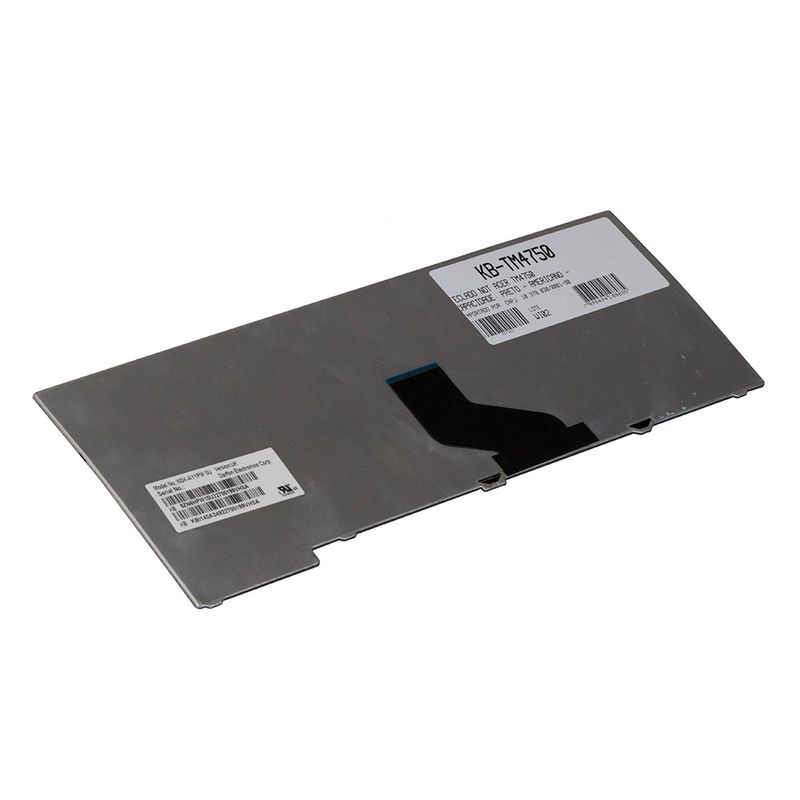 Teclado-para-Notebook-Acer-AY3PW02-4