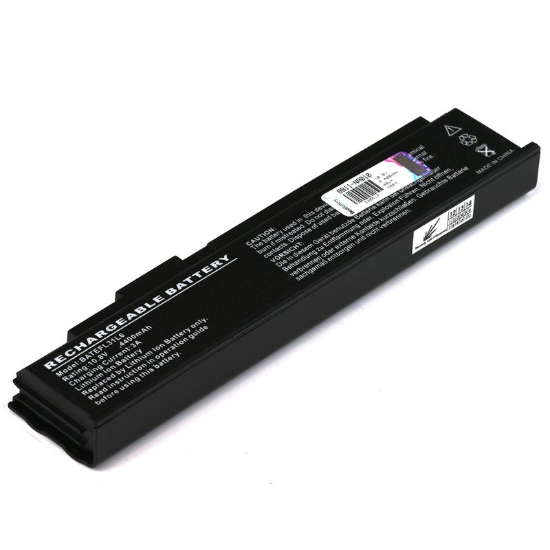 Bateria-para-Notebook-Lenovo-3000-Y100-2