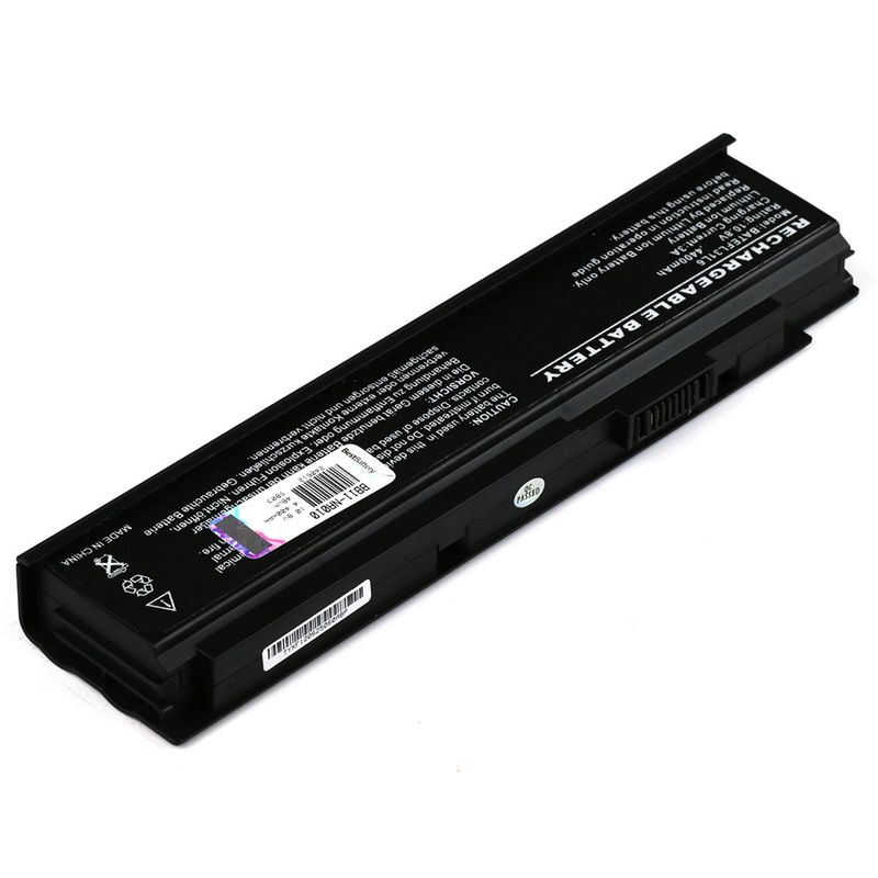 Bateria-para-Notebook-Lenovo-3UR18650F-2-CPL-EFL30-1