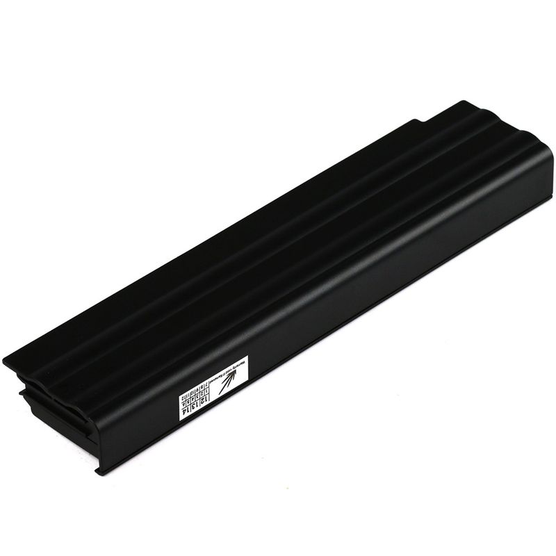 Bateria-para-Notebook-Lenovo-3UR18650F-2-CPL-EFL30-4