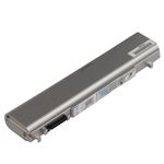 Bateria-para-Notebook-Toshiba-Portege-A601-3