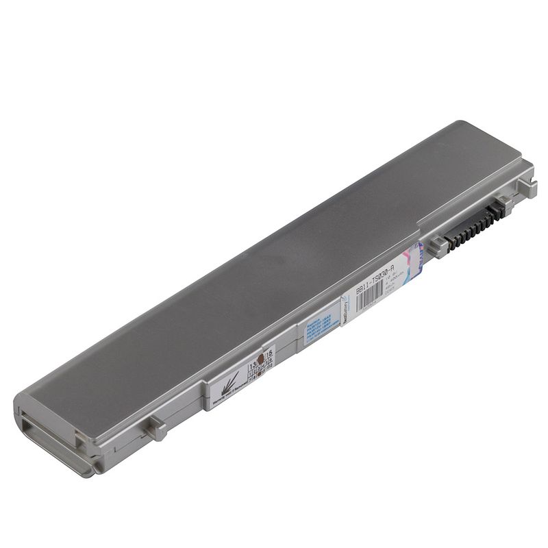 Bateria-para-Notebook-Toshiba-Portege-A602-1