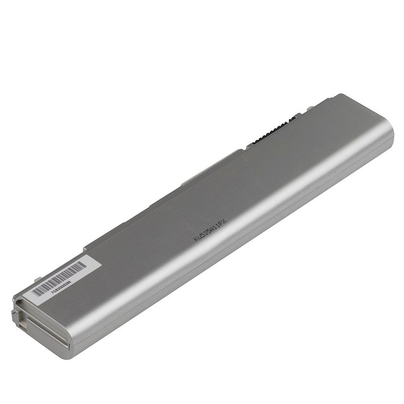Bateria-para-Notebook-Toshiba-Portege-A602-4