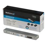 Bateria-para-Notebook-Toshiba-Portege-R500-5