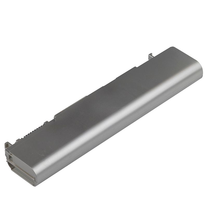 Bateria-para-Notebook-Toshiba-Portege-R502-2