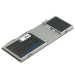 Bateria-para-Notebook-Toshiba-Portege-R200-110-2