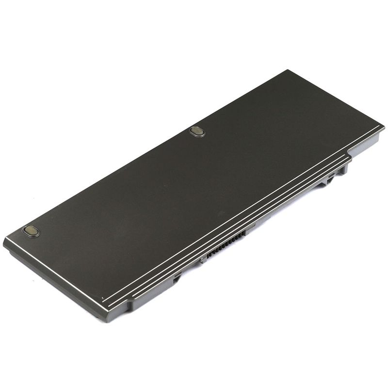 Bateria-para-Notebook-Toshiba-Portege-R200-110-3