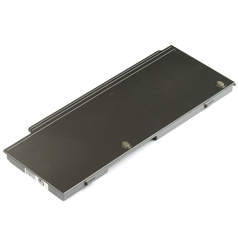 Bateria-para-Notebook-Toshiba-Portege-R200-1100-4