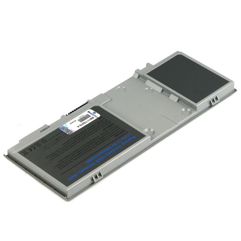 Bateria-para-Notebook-Toshiba-Portege-R200-128-2