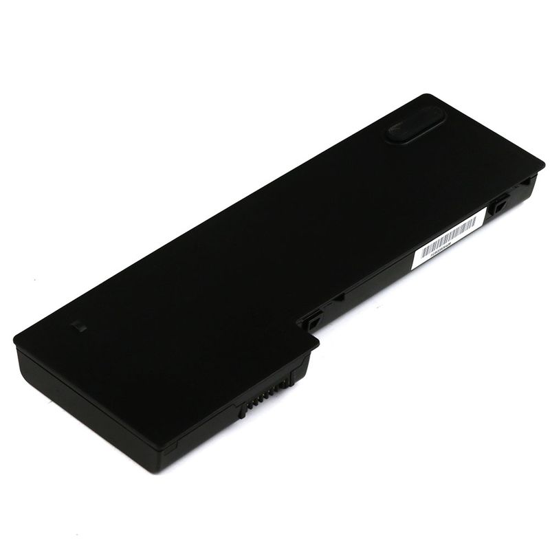 Bateria-para-Notebook-Toshiba-PABAS079-3
