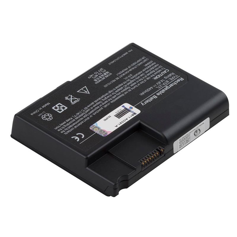 Bateria-para-Notebook-Acer-HBT-0186-001-1