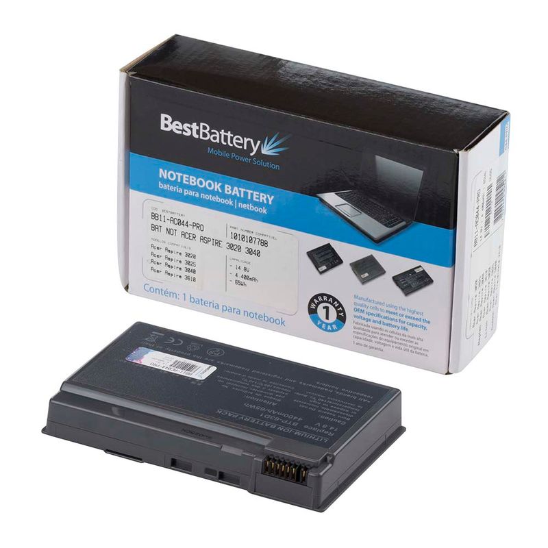 Bateria-para-Notebook-Acer-BT-00403-005-5
