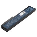 Bateria-para-Notebook-Acer-LC-BTP00-010-2