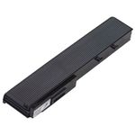 Bateria-para-Notebook-Acer-LC-BTP00-010-3