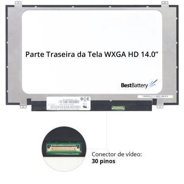 Tela-Asus-R454LAB-2-v-20261014110055