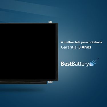 Tela-Asus-R511DA-6-v-20261014153155