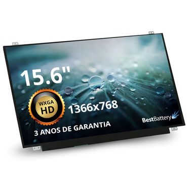 Tela-Asus-R511LAB-1-v-20261014153201