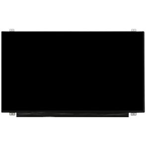 Tela-Asus-R511LAB-2-v-20261014153201