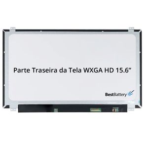 Tela-Asus-R511LAB-3-v-20261014153202