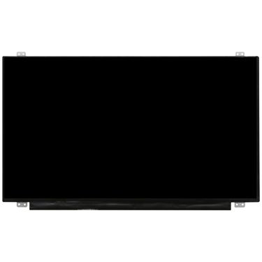 Tela-Asus-R511LP-2-v-20261014153227