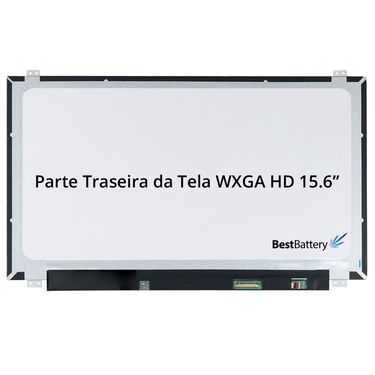 Tela-Asus-R511LP-3-v-20261014153228