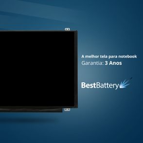 Tela-Asus-R511LP-6-v-20261014153229