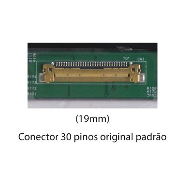 Tela-Asus-R556LAB-4-v-20261014153327