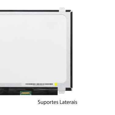 Tela-Asus-R556LAB-5-v-20261014153328