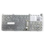 Teclado-para-Notebook-Dell-V-0115BIAS1-US-2