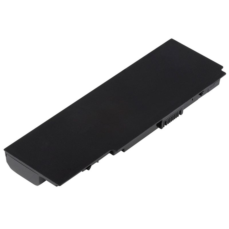 Bateria-para-Notebook-Acer-Aspire-8935g-3