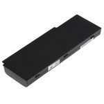 Bateria-para-Notebook-Acer-Aspire-8935g-4